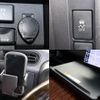 toyota probox-van 2023 -TOYOTA--Probox Van 3BE-NCP165V--NCP165-0106242---TOYOTA--Probox Van 3BE-NCP165V--NCP165-0106242- image 12