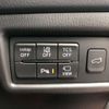 mazda cx-5 2019 -MAZDA 【大宮 333ﾙ1958】--CX-5 3DA-KF2P--KF2P-316495---MAZDA 【大宮 333ﾙ1958】--CX-5 3DA-KF2P--KF2P-316495- image 12