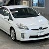 toyota prius 2011 -TOYOTA 【福岡 302や2570】--Prius ZVW30-5308767---TOYOTA 【福岡 302や2570】--Prius ZVW30-5308767- image 5