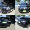 toyota harrier 2014 -TOYOTA--Harrier DBA-ZSU60W--ZSU60----TOYOTA--Harrier DBA-ZSU60W--ZSU60-- image 26