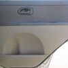daihatsu tanto 2013 -DAIHATSU 【豊橋 581ｻ4786】--Tanto L375S--L375S-0659939---DAIHATSU 【豊橋 581ｻ4786】--Tanto L375S--L375S-0659939- image 32
