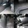 toyota hiace-wagon 2022 -TOYOTA--Hiace Wagon 3BA-TRH214W--TRH214-0068429---TOYOTA--Hiace Wagon 3BA-TRH214W--TRH214-0068429- image 12