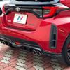 toyota yaris 2020 quick_quick_GXPA16_GXPA16-0003678 image 5