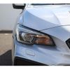 subaru wrx 2018 -SUBARU--WRX CBA-VAB--VAB-023016---SUBARU--WRX CBA-VAB--VAB-023016- image 12