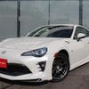 toyota 86 2017 -TOYOTA--86 ZN6--ZN6-077542---TOYOTA--86 ZN6--ZN6-077542- image 1