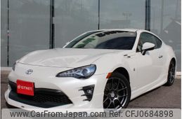 toyota 86 2017 -TOYOTA--86 ZN6--ZN6-077542---TOYOTA--86 ZN6--ZN6-077542-