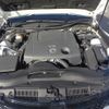 toyota mark-x 2017 -TOYOTA 【福岡 330ﾂ4483】--MarkX GRX130--6106056---TOYOTA 【福岡 330ﾂ4483】--MarkX GRX130--6106056- image 15