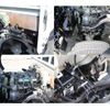 mitsubishi-fuso canter 2015 quick_quick_TKG-FBA20_FBA20-540702 image 14