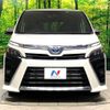 toyota voxy 2020 CFJ1866784 image 15