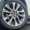 mazda cx-8 2019 -MAZDA--CX-8 3DA-KG2P--KG2P-216583---MAZDA--CX-8 3DA-KG2P--KG2P-216583- image 15