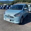 daihatsu mira-e-s 2017 quick_quick_DBA-LA350S_LA350S-0024703 image 7