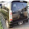 suzuki wagon-r 2008 -SUZUKI--Wagon R MH22S--815423---SUZUKI--Wagon R MH22S--815423- image 2