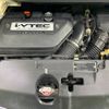 honda elysion 2005 -HONDA--Elysion DBA-RR1--RR1-1016230---HONDA--Elysion DBA-RR1--RR1-1016230- image 18