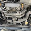 subaru impreza-g4 2017 -SUBARU--Impreza G4 DBA-GK6--GK6-002890---SUBARU--Impreza G4 DBA-GK6--GK6-002890- image 17