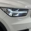 volvo xc40 2022 quick_quick_XB420TXCM_YV1XZK7MFN2761756 image 13