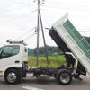 hino dutro 2016 CFJ1382175 image 23