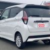 nissan dayz 2020 -NISSAN--DAYZ 5AA-B47W--B47W-0100220---NISSAN--DAYZ 5AA-B47W--B47W-0100220- image 15