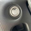 nissan cube 2009 -NISSAN 【富士山 503ﾈ9390】--Cube DBA-Z12--Z12-037986---NISSAN 【富士山 503ﾈ9390】--Cube DBA-Z12--Z12-037986- image 43