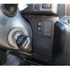 toyota probox-van 2019 -TOYOTA--Probox Van 6AE-NHP160V--NHP160-0012657---TOYOTA--Probox Van 6AE-NHP160V--NHP160-0012657- image 9