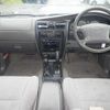 toyota hilux-surf 2001 -TOYOTA--Hilux Surf RZN185W-0043889---TOYOTA--Hilux Surf RZN185W-0043889- image 4