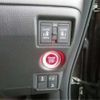 honda n-box 2020 -HONDA--N BOX 6BA-JF3--JF3-1443935---HONDA--N BOX 6BA-JF3--JF3-1443935- image 4