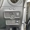 nissan note 2012 -NISSAN--Note DBA-E12--E12-009774---NISSAN--Note DBA-E12--E12-009774- image 14