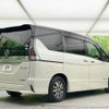 nissan serena 2019 -NISSAN--Serena DAA-HFC27--HFC27-045400---NISSAN--Serena DAA-HFC27--HFC27-045400- image 19