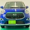 daihatsu cast 2017 -DAIHATSU 【名変中 】--Cast LA250S--0109290---DAIHATSU 【名変中 】--Cast LA250S--0109290- image 24