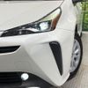 toyota prius 2019 CFJ1708689 image 12