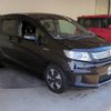 honda freed-spike 2012 CFJ1871519 image 16