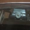 honda freed 2016 CFJ1796148 image 26