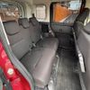 toyota roomy 2017 -TOYOTA--Roomy DBA-M900A--M900A-0028209---TOYOTA--Roomy DBA-M900A--M900A-0028209- image 19