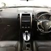 nissan x-trail 2011 -NISSAN--X-Trail DBA-NT31--NT31-212414---NISSAN--X-Trail DBA-NT31--NT31-212414- image 2