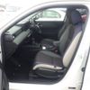 honda vezel 2025 NIKYO_KB39782 image 5