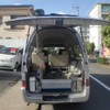 nissan caravan-bus 2012 -日産--ｷｬﾗﾊﾞﾝﾊﾞｽ DSGE25--037120---日産--ｷｬﾗﾊﾞﾝﾊﾞｽ DSGE25--037120- image 23