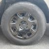 toyota hiace-van 2018 -TOYOTA--Hiace Van QDF-GDH206V--GDH206-1017046---TOYOTA--Hiace Van QDF-GDH206V--GDH206-1017046- image 28