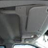 fiat fiat-others 2024 CFJ1607770 image 15