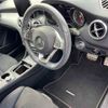 mercedes-benz cla-class 2018 CFJ1592854 image 4