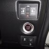 honda n-box 2017 -HONDA--N BOX DBA-JF3--JF3-2006076---HONDA--N BOX DBA-JF3--JF3-2006076- image 22