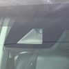 toyota land-cruiser-prado 2020 quick_quick_GDJ150W_GDJ150-0050287 image 5