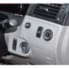 toyota crown 2004 CFJ3536170 image 16