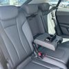 audi q8 2022 CFJ1760871 image 5