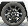 jeep grand-cherokee 2020 CFJ1713541 image 9
