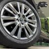 toyota harrier-hybrid 2014 quick_quick_AVU65W_AVU65-0010290 image 13