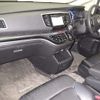 honda odyssey 2016 -HONDA--Odyssey RC4-1010650---HONDA--Odyssey RC4-1010650- image 5