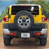 toyota fj-cruiser 2015 quick_quick_GSJ15W_GSJ15-0131380 image 16