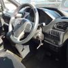 toyota voxy 2016 -TOYOTA--Voxy ZRR85G-0055317---TOYOTA--Voxy ZRR85G-0055317- image 8