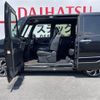 daihatsu tanto 2021 quick_quick_5BA-LA650S_LA650S-1071517 image 10