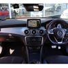 mercedes-benz cla-class 2015 -MERCEDES-BENZ--Benz CLA DBA-117942--WDD1179422N255429---MERCEDES-BENZ--Benz CLA DBA-117942--WDD1179422N255429- image 5