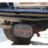 toyota tundra undefined GOO_NET_EXCHANGE_0206496A30250602W001 image 22